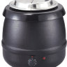 Мармит GASTRORAG SB-5000