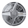 Ножи профессионального блендера RawMID Dream Classic BDC-03 3 л.с.