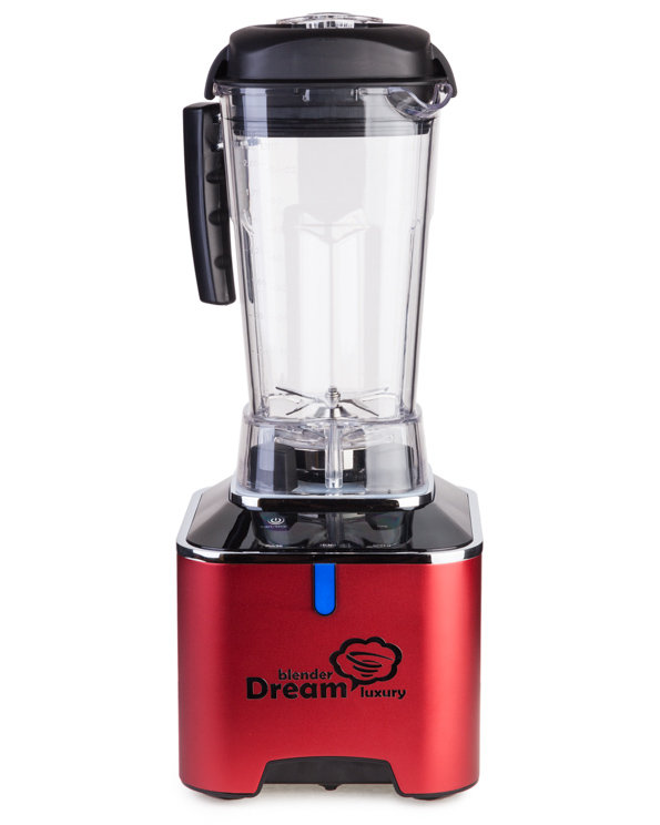 Блендер RawMID Dream Luxury 2 BDL-09