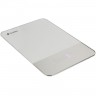 Весы кухонные Gemlux GL-KS10