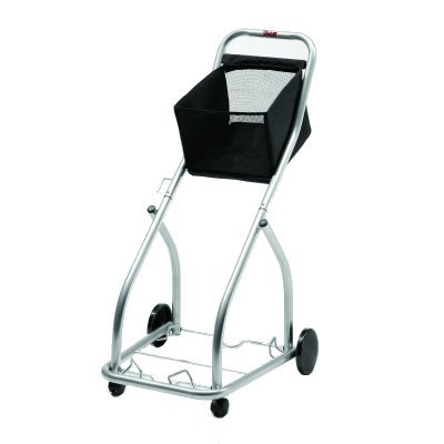 Тележка Polti Caddy для паропылесосов Lecoaspira