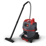 Строительный пылесос STARMIX NSG uCLEAN ARDL 1420 EHP