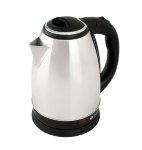 Чайник электрический GEMLUX GL-K101SS
