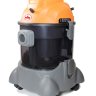 Профессиональный моющий пылесос с аквафильтром KRAUSEN ECO WASH 20